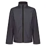Eco Ablaze SOFTSHELL JACKET - Regatta