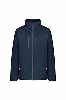 Reciklirana 3u1 jakna s unutarnjim softshellom - Regatta