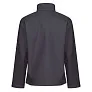 Eco Ablaze SOFTSHELL JACKET - Regatta