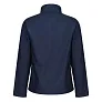 Eco Ablaze SOFTSHELL JACKET - Regatta