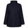 DARBY III ženska izolirana parka jakna. - Regatta