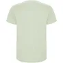 Stafford short sleeve kids t-shirt - Roly