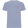 Stafford short sleeve kids t-shirt - Roly