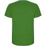 Stafford short sleeve kids t-shirt - Roly