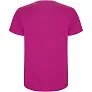 Stafford short sleeve kids t-shirt - Roly
