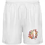 Player unisex sportske kratke hlače - Roly