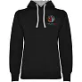Urban women's hoodie - Roly