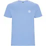 Stafford short sleeve kids t-shirt - Roly