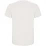 Stafford short sleeve kids t-shirt - Roly