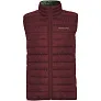 Oslo men's insulated bodywarmer - Roly