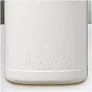 Baseline 500 ml recycled sport bottle