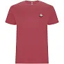 Stafford short sleeve kids t-shirt - Roly