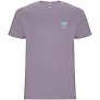 Stafford short sleeve kids t-shirt - Roly