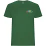 Stafford short sleeve kids t-shirt - Roly