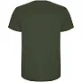Stafford short sleeve kids t-shirt - Roly