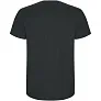 Stafford short sleeve kids t-shirt - Roly