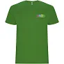 Stafford short sleeve kids t-shirt - Roly