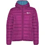 Norway women's insulated jacket - Roly