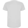 Stafford short sleeve kids t-shirt - Roly