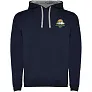 Urban men's hoodie - Roly