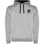 Urban muški hoodie - Roly