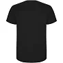 Stafford short sleeve kids t-shirt - Roly