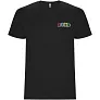 Stafford short sleeve kids t-shirt - Roly