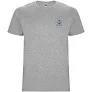 Stafford short sleeve kids t-shirt - Roly