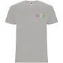 Stafford short sleeve kids t-shirt - Roly