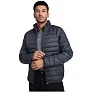 Finland men's insulated jacket - Roly