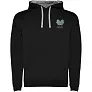 Urban muški hoodie - Roly