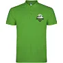 Star muška kratka polo majica - Roly