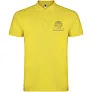 Star muška kratka polo majica - Roly