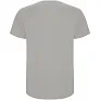 Stafford short sleeve kids t-shirt - Roly