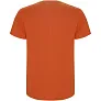 Stafford short sleeve kids t-shirt - Roly