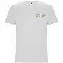Stafford short sleeve kids t-shirt - Roly