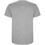 Stafford short sleeve kids t-shirt - Roly