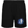 Player unisex sportske kratke hlače - Roly