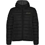 Norway women's insulated jacket - Roly