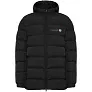 Nepal unisex insulated parka - Roly