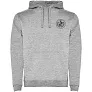 Urban muški hoodie - Roly
