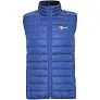 Oslo men's insulated bodywarmer - Roly