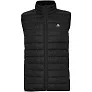 Oslo men's insulated bodywarmer - Roly