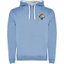 Urban muški hoodie - Roly