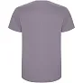 Stafford short sleeve kids t-shirt - Roly