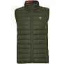 Oslo men's insulated bodywarmer - Roly