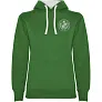 Urban ženski hoodie - Roly
