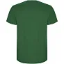 Stafford short sleeve kids t-shirt - Roly