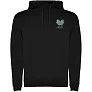 Urban men's hoodie - Roly