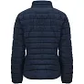 Finland women's insulated jacket - Roly